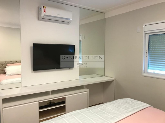 Imagem Imóvel com 3 Quartos à Venda, 131 m² em Fazenda São Quirino - Campinas