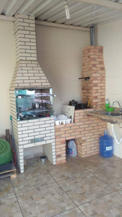 Imagem Apartamento com 2 Quartos à Venda, 146 m² em Bauru