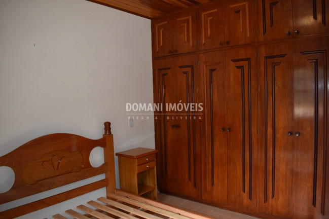 Imagem Casa com 6 Quartos à Venda, 360 m² em Região Do Parque Pedra Do Baú - Campos Do Jordão