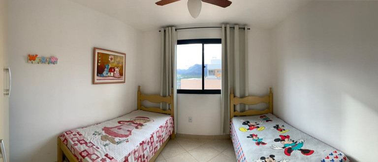 Imagem Imóvel com 2 Quartos à Venda, 75 m² em Praia Do Morro - Guarapari Imagem Imóvel com 2 Quartos à Venda, 75 m² em Praia Do Morro - Guarapari