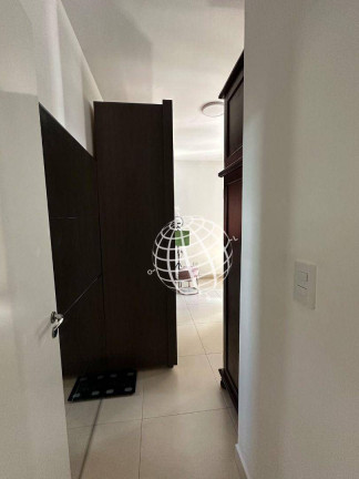 Imagem Apartamento com 2 Quartos à Venda, 75 m² em Alvinópolis - Atibaia