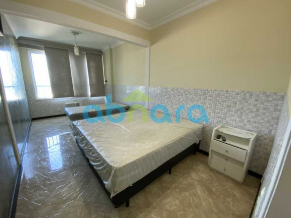 Imagem Apartamento com 3 Quartos à Venda, 155 m² em Copacabana - Rio De Janeiro Imagem Apartamento com 3 Quartos à Venda, 155 m² em Copacabana - Rio De Janeiro