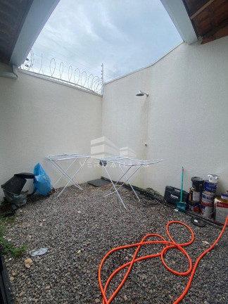 Imagem Casa com 3 Quartos à Venda, 110 m² em Rio Madeira  - Porto Velho