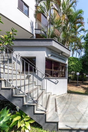 Imagem Apartamento com 2 Quartos à Venda, 63 m² em Vila Da Saúde - São Paulo Imagem Apartamento com 2 Quartos à Venda, 63 m² em Vila Da Saúde - São Paulo