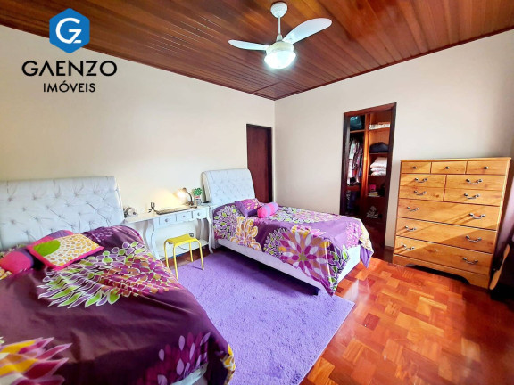 Imagem Apartamento com 5 Quartos à Venda, 1.000 m² em Granja Caiapiá - Cotia Imagem Apartamento com 5 Quartos à Venda, 1.000 m² em Granja Caiapiá - Cotia