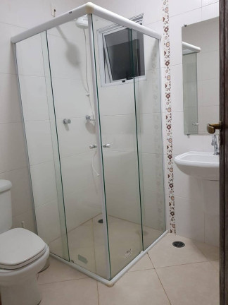 Imagem Chácara com 3 Quartos à Venda, 49.300 m² em Cerejeira - Guararema Imagem Chácara com 3 Quartos à Venda, 49.300 m² em Cerejeira - Guararema