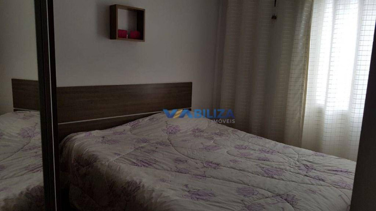 Imagem Apartamento com 3 Quartos à Venda, 56 m² em Cocaia - Guarulhos Imagem Apartamento com 3 Quartos à Venda, 56 m² em Cocaia - Guarulhos