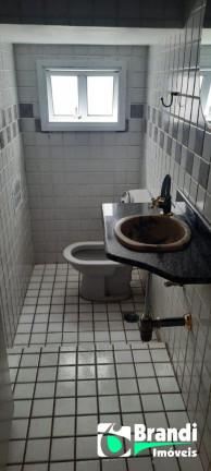 Imagem Sobrado com 3 Quartos à Venda, 188 m² em Parque Da Vila Prudente - São Paulo Imagem Sobrado com 3 Quartos à Venda, 188 m² em Parque Da Vila Prudente - São Paulo