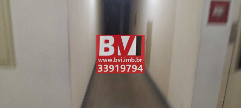Imagem Apartamento com 2 Quartos à Venda, 50 m² em Irajá - Rio De Janeiro
