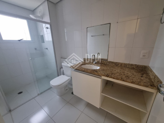 Imagem Apartamento com 2 Quartos para Alugar, 65 m² em Vila Mogilar - Mogi Das Cruzes Imagem Apartamento com 2 Quartos para Alugar, 65 m² em Vila Mogilar - Mogi Das Cruzes