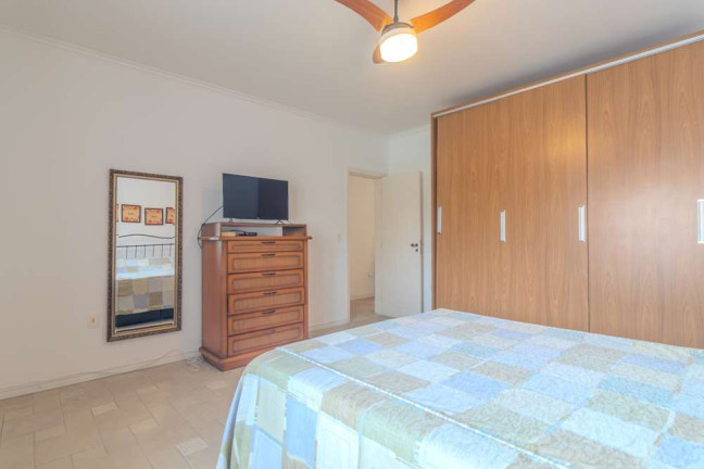 Imagem Casa com 3 Quartos à Venda, 377 m² em Higienópolis - Porto Alegre