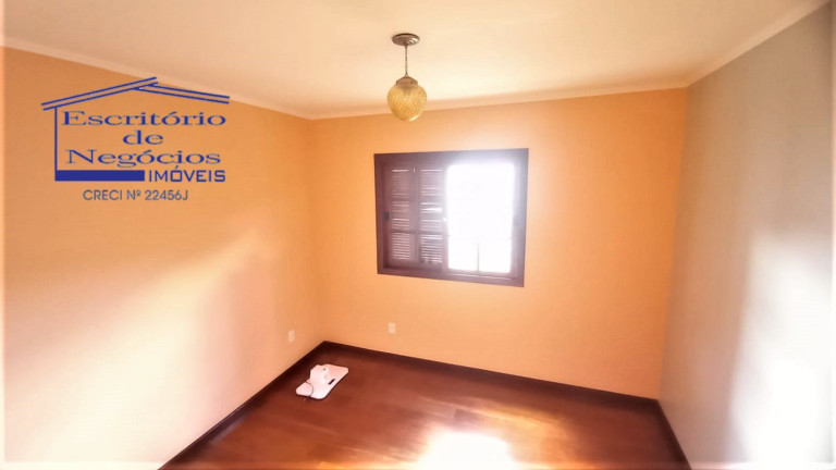 Imagem Casa com 4 Quartos à Venda, 260 m² em Vila Nova - Porto Alegre
