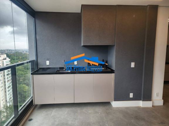 Imagem Apartamento com 3 Quartos para Alugar, 116 m² em Vila Yara - Osasco Imagem Apartamento com 3 Quartos para Alugar, 116 m² em Vila Yara - Osasco