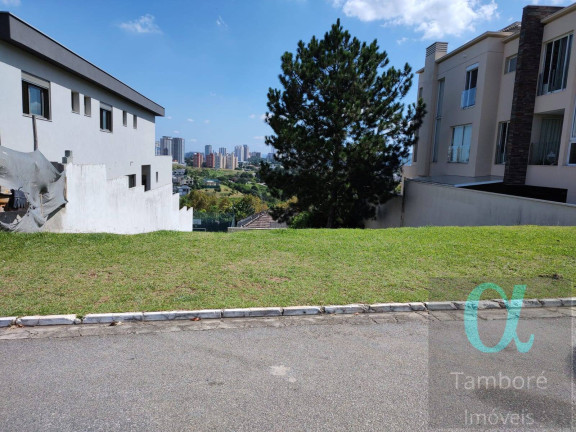 Imagem Terreno à Venda, 520 m² em Centro Comercial Jubran - Barueri Imagem Terreno à Venda, 520 m² em Centro Comercial Jubran - Barueri