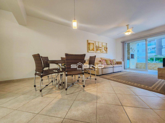 Imagem Apartamento com 3 Quartos à Venda, 88 m² em Riviera De São Lourenço - Bertioga