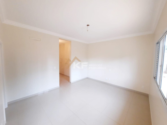 Imagem Casa de Condomínio com 4 Quartos à Venda, 520 m² em Jardim Botânico - Ribeirão Preto Imagem Casa de Condomínio com 4 Quartos à Venda, 520 m² em Jardim Botânico - Ribeirão Preto