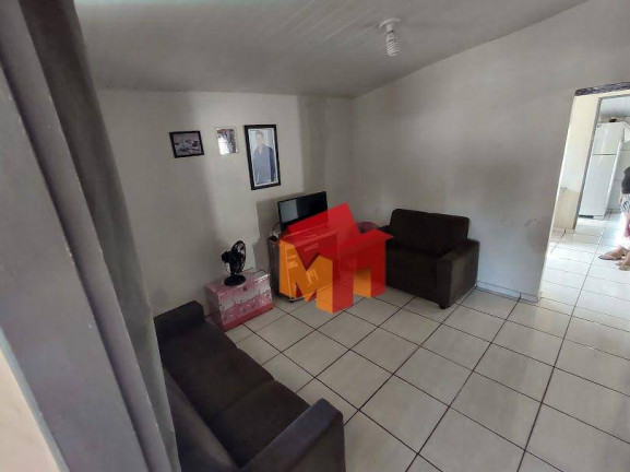 Imagem Casa com 3 Quartos à Venda, 111 m² em Cidade Jardim Ii - Americana