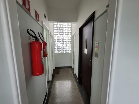 Imagem Imóvel com 2 Quartos à Venda, 76 m² em Jardim Paulista - São Paulo Imagem Imóvel com 2 Quartos à Venda, 76 m² em Jardim Paulista - São Paulo