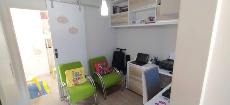 Imagem Casa com 2 Quartos à Venda, em Mangabeira - Feira De Santana Imagem Casa com 2 Quartos à Venda, em Mangabeira - Feira De Santana