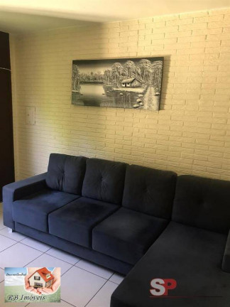 Imagem Apartamento com 2 Quartos à Venda, 93 m² em Parque Erasmo Assunção - Santo André Imagem Apartamento com 2 Quartos à Venda, 93 m² em Parque Erasmo Assunção - Santo André