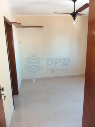 Imagem Apartamento para Alugar,  em Centro - Ribeirão Preto