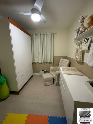 Imagem Apartamento com 2 Quartos à Venda, 50 m² em Jardim Leocádia - Sorocaba Imagem Apartamento com 2 Quartos à Venda, 50 m² em Jardim Leocádia - Sorocaba