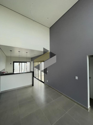 Imagem Casa com 3 Quartos à Venda, 88 m² em Jardim Residencial Villagio Ipanema I - Sorocaba Imagem Casa com 3 Quartos à Venda, 88 m² em Jardim Residencial Villagio Ipanema I - Sorocaba