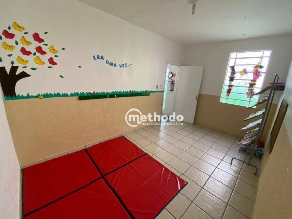 Imagem Casa à Venda, 377 m² em Jardim Proença - Campinas Imagem Casa à Venda, 377 m² em Jardim Proença - Campinas