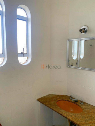 Imagem Apartamento com 2 Quartos à Venda, 105 m² em Jardim Paulistano - Sorocaba
