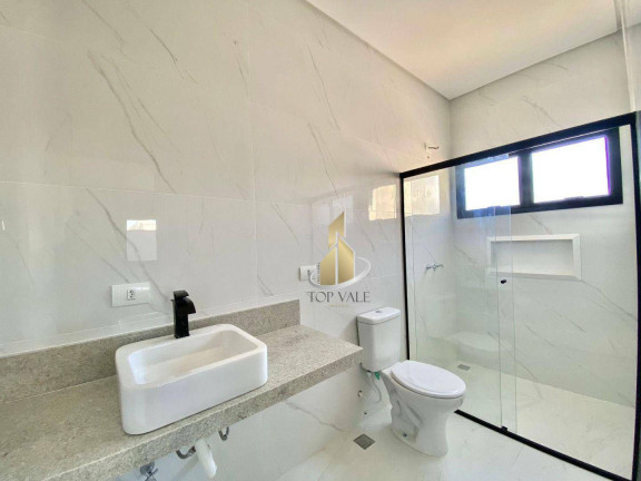 Imagem Casa com 3 Quartos à Venda, 180 m² em Loteamento Floresta - São José Dos Campos Imagem Casa com 3 Quartos à Venda, 180 m² em Loteamento Floresta - São José Dos Campos