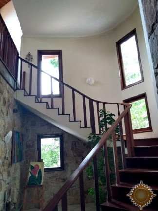 Imagem Casa com 4 Quartos à Venda, 800 m² em Toninhas - Ubatuba Imagem Casa com 4 Quartos à Venda, 800 m² em Toninhas - Ubatuba