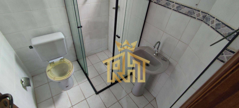 Imagem Apartamento com 3 Quartos à Venda, 130 m² em Guilhermina - Praia Grande Imagem Apartamento com 3 Quartos à Venda, 130 m² em Guilhermina - Praia Grande