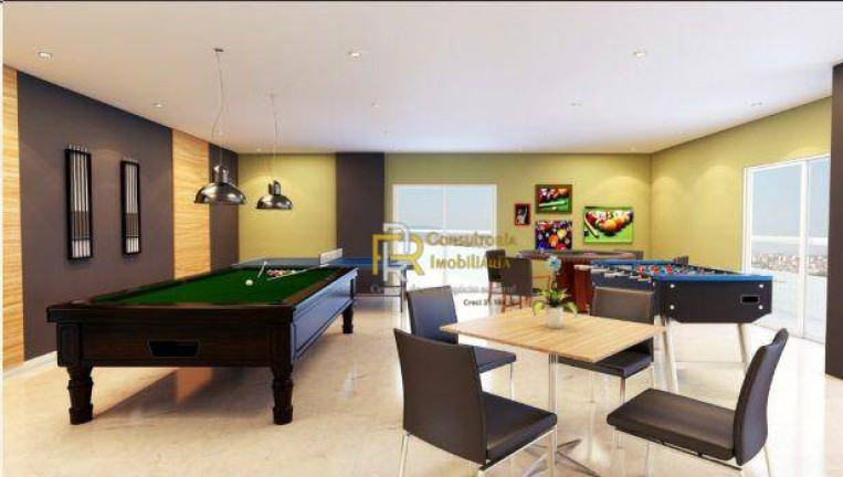 Imagem Apartamento com 2 Quartos à Venda, 80 m² em Vila Caiçara - Praia Grande Imagem Apartamento com 2 Quartos à Venda, 80 m² em Vila Caiçara - Praia Grande