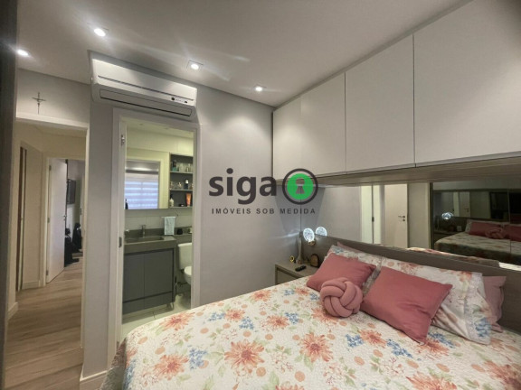 Imagem Apartamento com 2 Quartos à Venda, 74 m² em Vila Formosa - São Paulo Imagem Apartamento com 2 Quartos à Venda, 74 m² em Vila Formosa - São Paulo