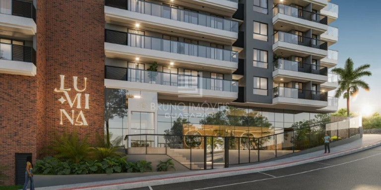 Imagem Apartamento com 2 Quartos à Venda, 63 m² em Centro - Guarapari Imagem Apartamento com 2 Quartos à Venda, 63 m² em Centro - Guarapari