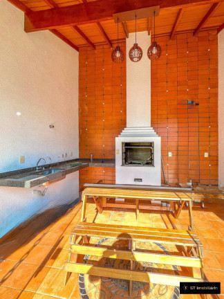 Imagem Chácara com 3 Quartos à Venda, 1.000 m² em Tanque - Atibaia Imagem Chácara com 3 Quartos à Venda, 1.000 m² em Tanque - Atibaia