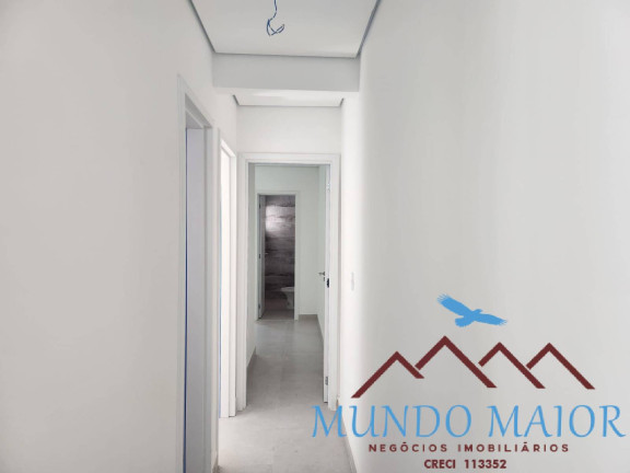 Imagem Apartamento com 3 Quartos à Venda, 134 m² em Vila Valparaíso - Santo André Imagem Apartamento com 3 Quartos à Venda, 134 m² em Vila Valparaíso - Santo André