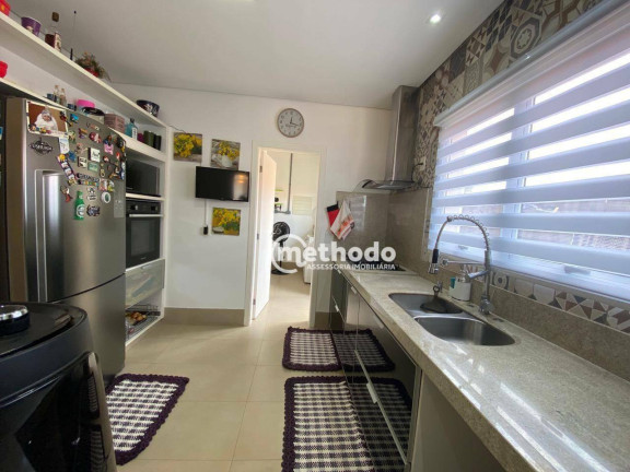 Imagem Casa com 3 Quartos à Venda, 230 m² em Barão Geraldo - Campinas Imagem Casa com 3 Quartos à Venda, 230 m² em Barão Geraldo - Campinas