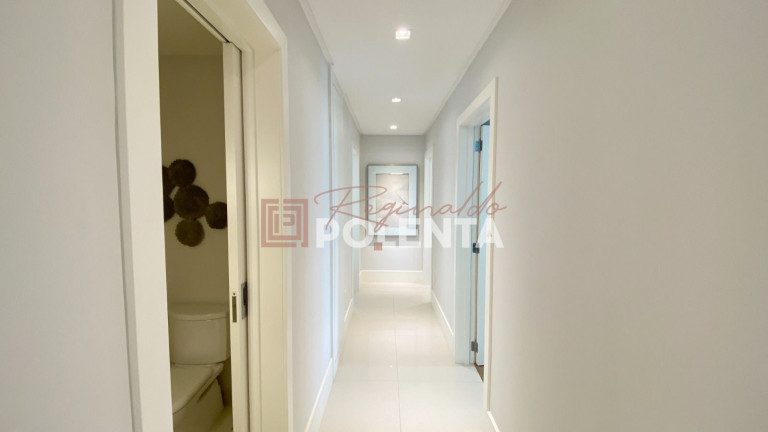 Imagem Apartamento com 3 Quartos à Venda, 199 m² em Praia Brava De Itajaí - Itajaí Imagem Apartamento com 3 Quartos à Venda, 199 m² em Praia Brava De Itajaí - Itajaí