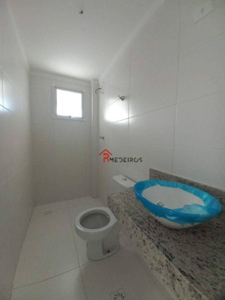 Imagem Apartamento com 2 Quartos à Venda, 107 m² em Aviação - Praia Grande Imagem Apartamento com 2 Quartos à Venda, 107 m² em Aviação - Praia Grande
