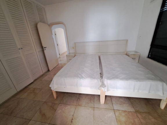 Imagem Apartamento com 4 Quartos à Venda, 200 m² em Pitangueiras - Guarujá Imagem Apartamento com 4 Quartos à Venda, 200 m² em Pitangueiras - Guarujá