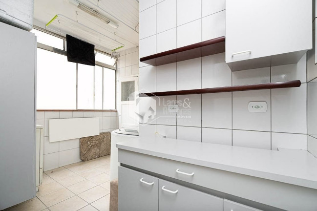 Imagem Apartamento com 5 Quartos à Venda, 294 m² em República - São Paulo Imagem Apartamento com 5 Quartos à Venda, 294 m² em República - São Paulo