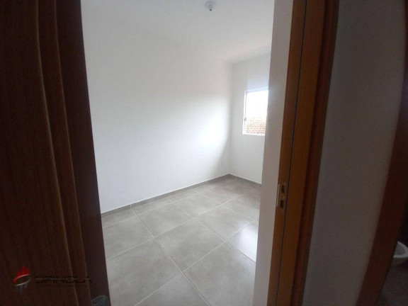 Imagem Sobrado com 2 Quartos à Venda, 55 m² em Vilamar - Praia Grande Imagem Sobrado com 2 Quartos à Venda, 55 m² em Vilamar - Praia Grande