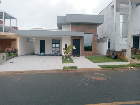 Imagem Casa com 3 Quartos à Venda, 147 m²
