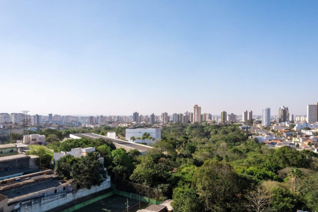 Imagem Apartamento com 2 Quartos à Venda, 55 m² em Vila Assunção - Santo André Imagem Apartamento com 2 Quartos à Venda, 55 m² em Vila Assunção - Santo André