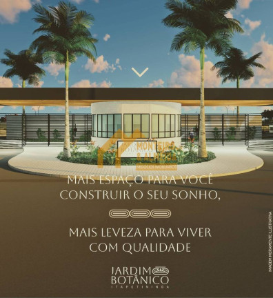 Casa de Condomínio à Venda,  em Vila Arruda - Itapetininga
