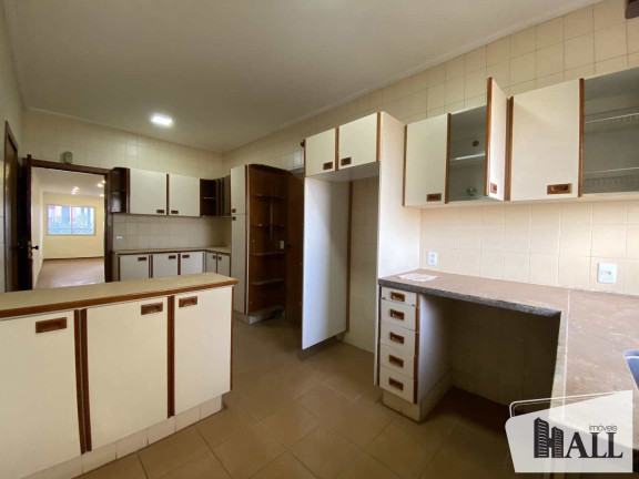 Imagem Apartamento com 3 Quartos à Venda, 175 m² em Vila Imperial - São José Do Rio Preto Imagem Apartamento com 3 Quartos à Venda, 175 m² em Vila Imperial - São José Do Rio Preto