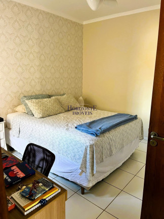 Imagem Sobrado com 3 Quartos à Venda, 105 m² em Vila Morumbi - Campo Grande