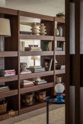 Imagem Apartamento com 4 Quartos para Alugar, 163 m² em Itaim Bibi - São Paulo Imagem Apartamento com 4 Quartos para Alugar, 163 m² em Itaim Bibi - São Paulo