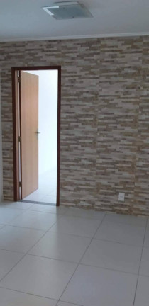 Imagem Apartamento com 3 Quartos à Venda, 140 m² em Santa Elisa - Nova Friburgo